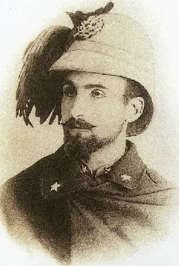 bigiarelli