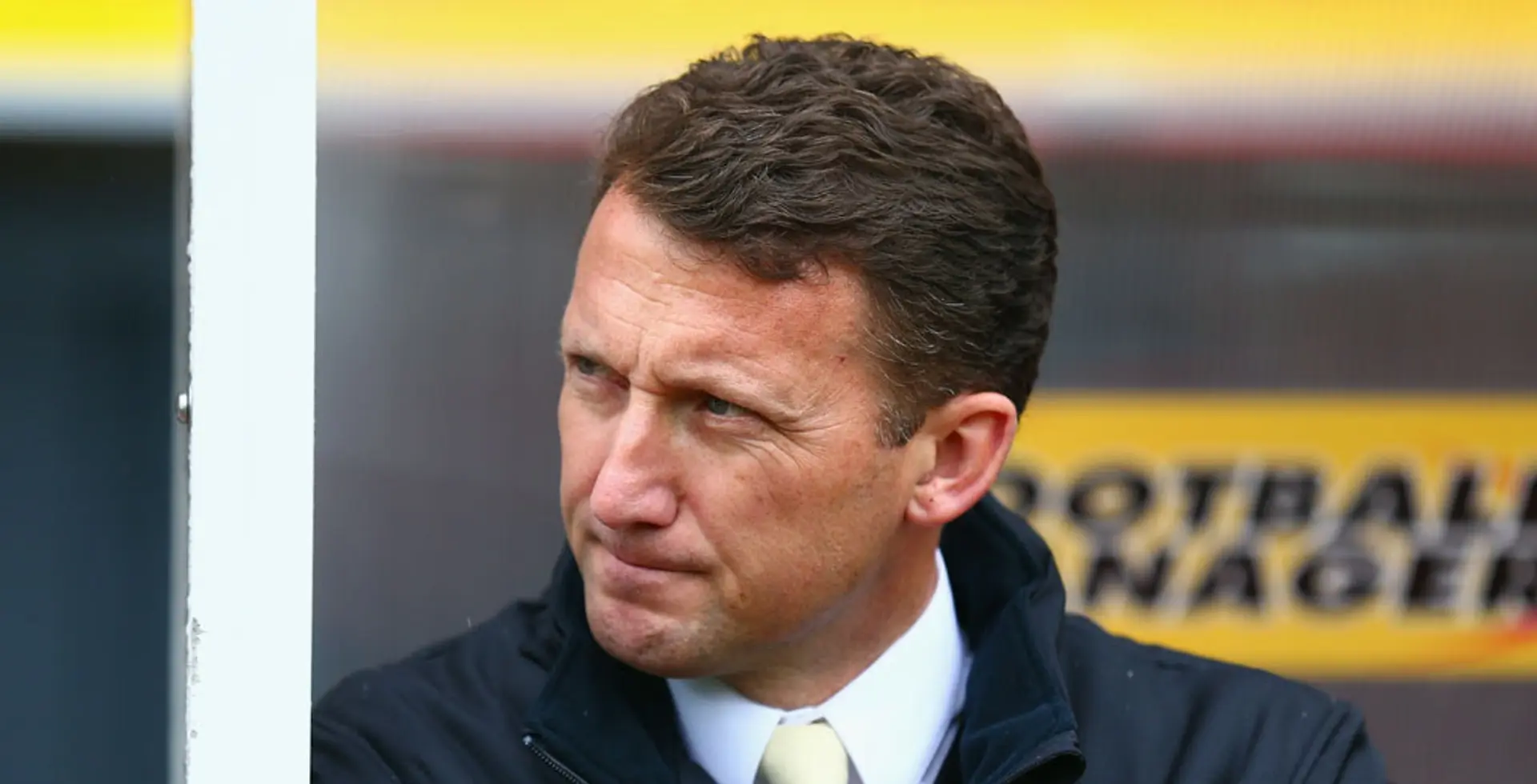 billy mckinlay