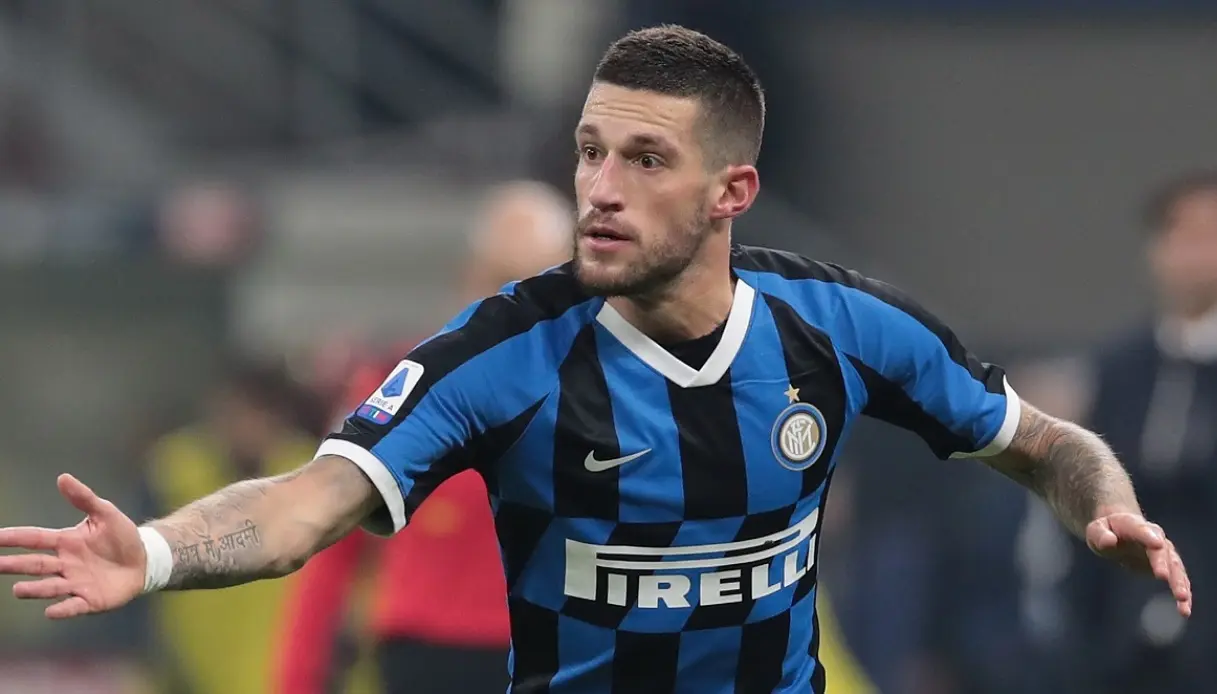 biraghi inter