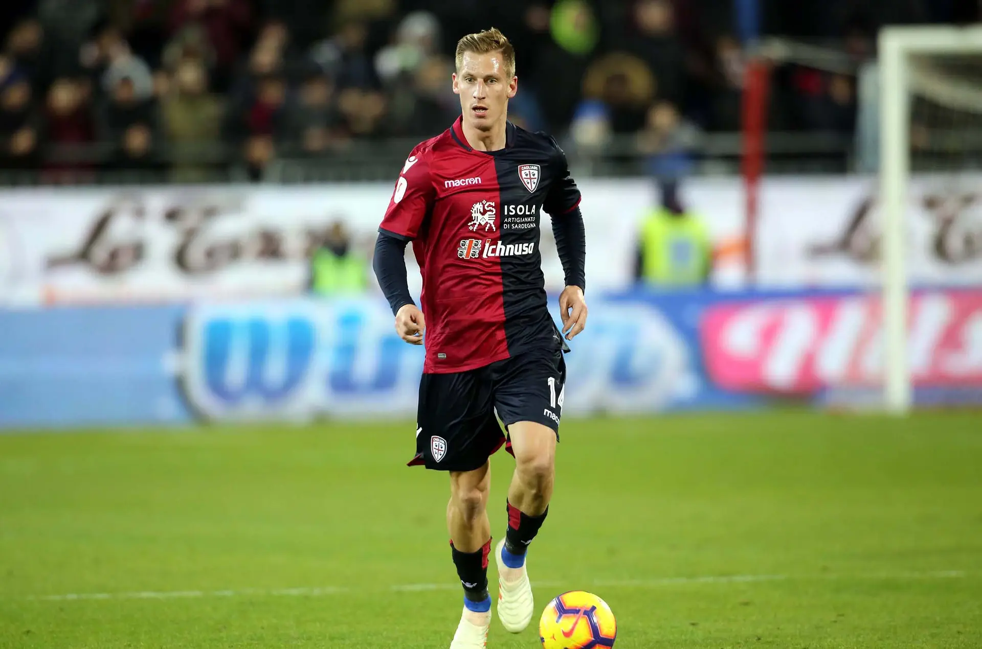 birsa cagliari