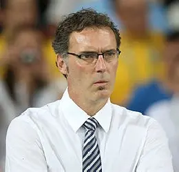 blanc camicia cravatta