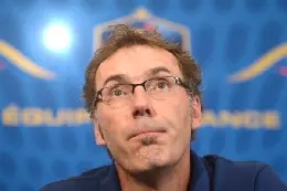 blanc20conferenza20buona