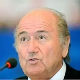 blatter