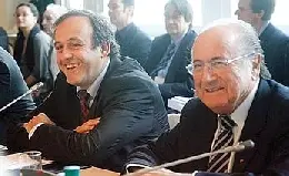 blatter20platini