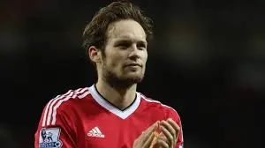 blind man utd