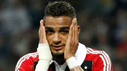 boateng202012