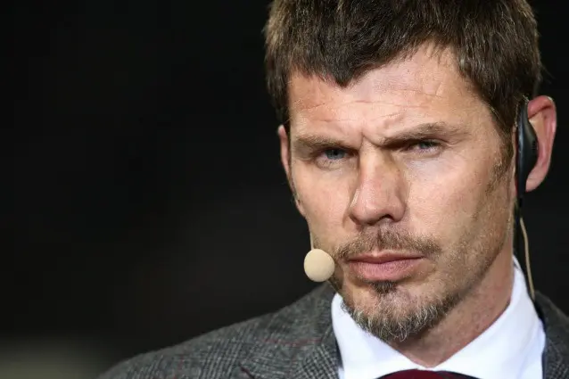boban pp