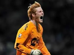 bogdan20bolton