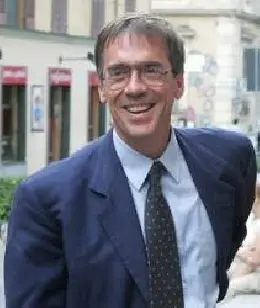boglione