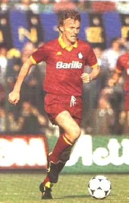 boiniek20roma20anni80