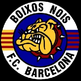 boixos20nois