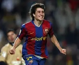 bojan