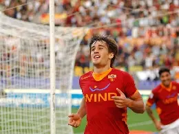 bojan