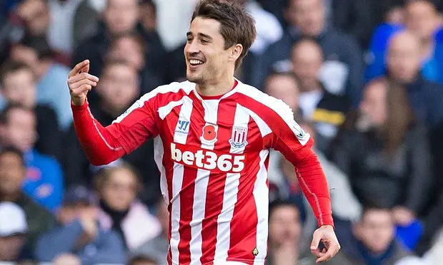 bojan stoke city