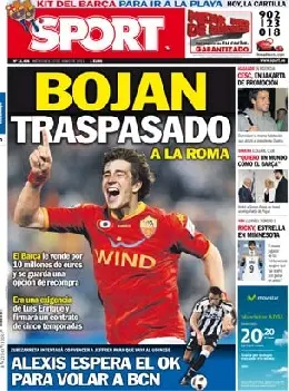bojan20maglia20roma20pp20sport2022 06 11