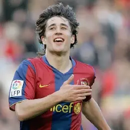 bojan20mezzo20pp20mano20sul20cuore20barca