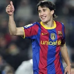 bojan20pollice20ok20profilo