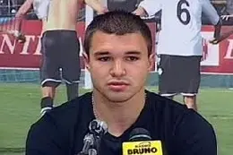 bojinov20parma