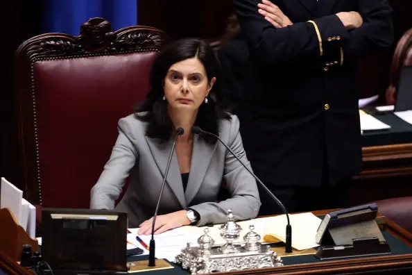 boldrini