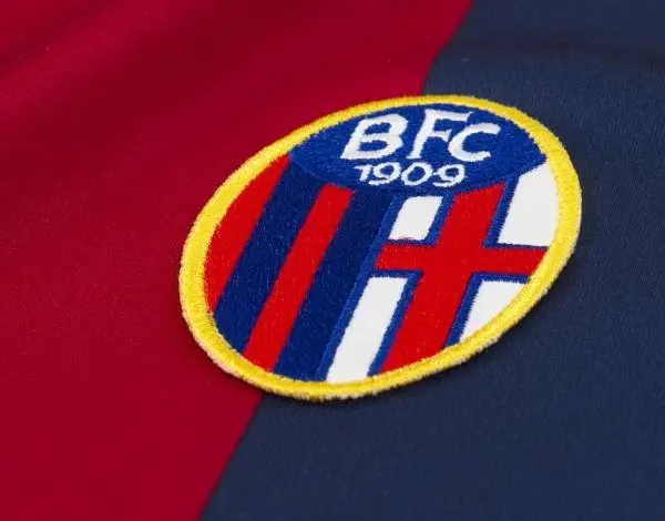 bologna logo