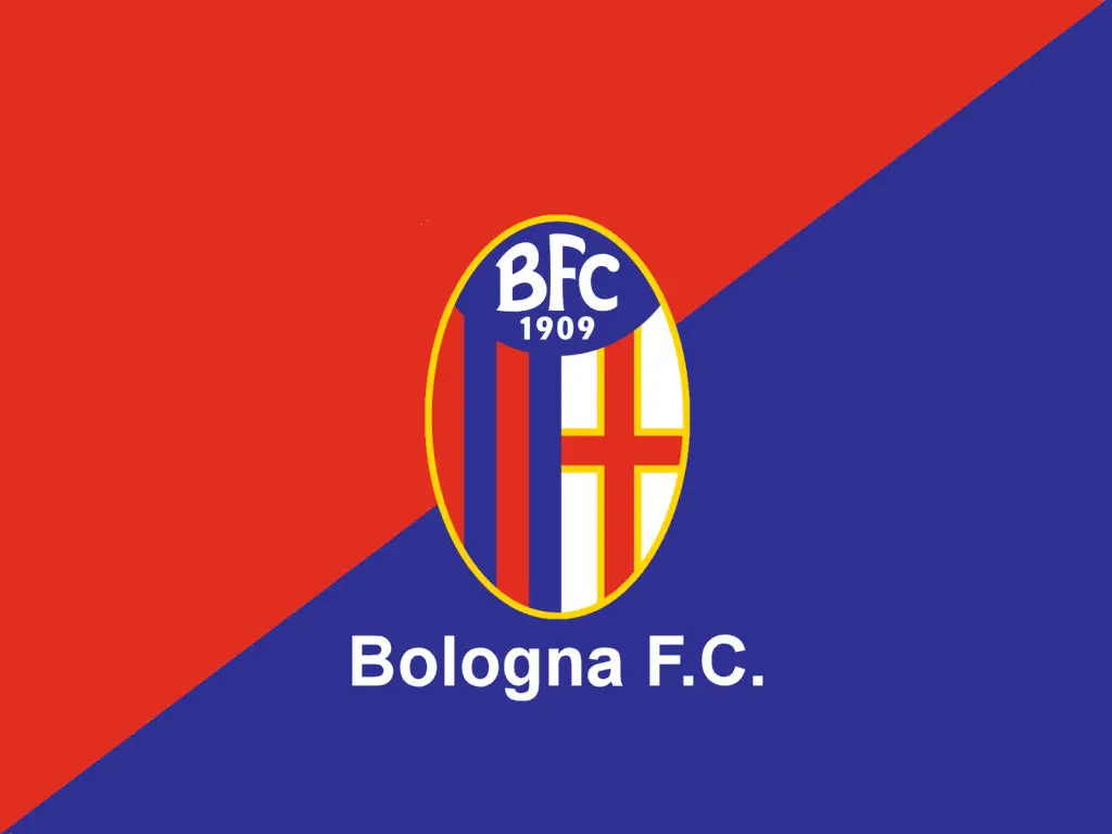 bologna logo