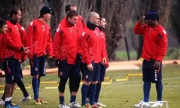 bologna20allenamento