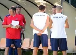 bologna20allenamento20malesani