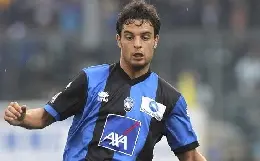 bonaventura