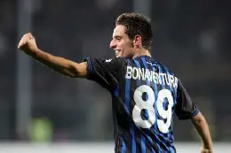 bonaventura