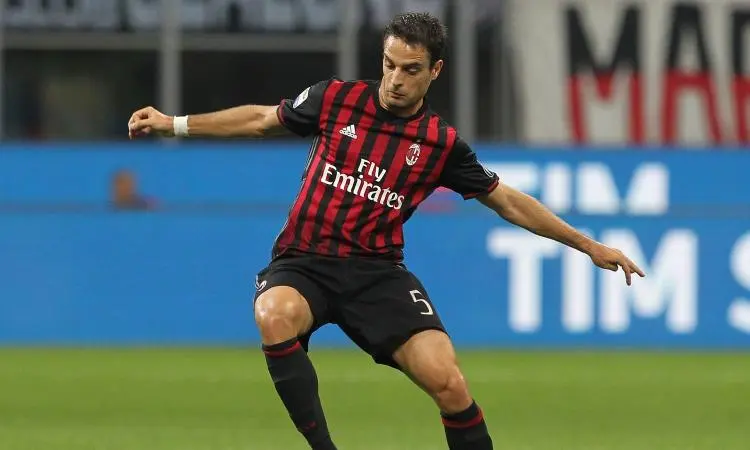 bonaventura milan