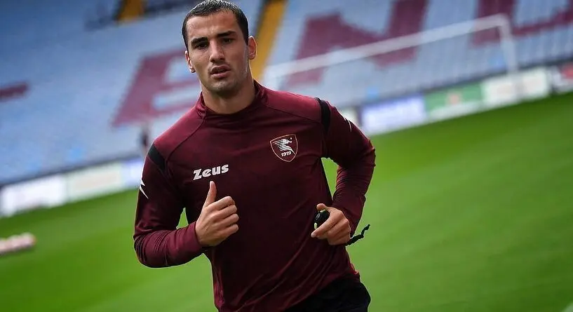 bonazzoli