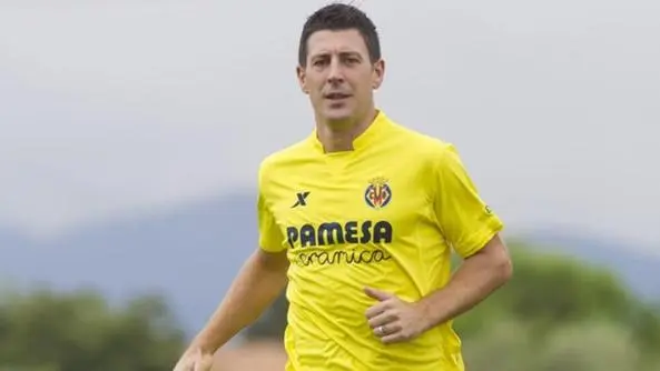 bonera
