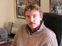 boniek