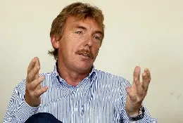 boniek