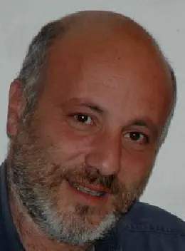 bonini20carlo