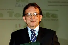 boninsegna