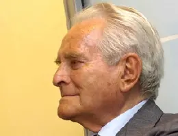 boniperti01g