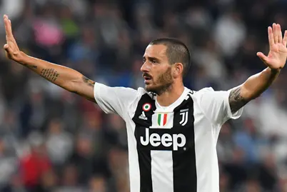 bonucci 2