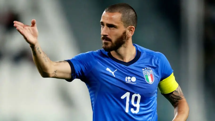 bonucci2