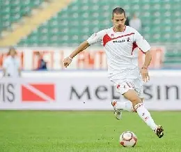bonucci20bari
