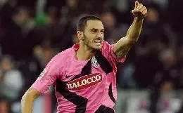 bonucci20maglia20rosa20esulta20rabbioso