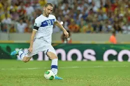 bonucci20rigore20giustezza20contro20spagna