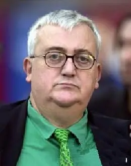 borghezio