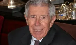 borgogno