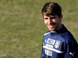 borini
