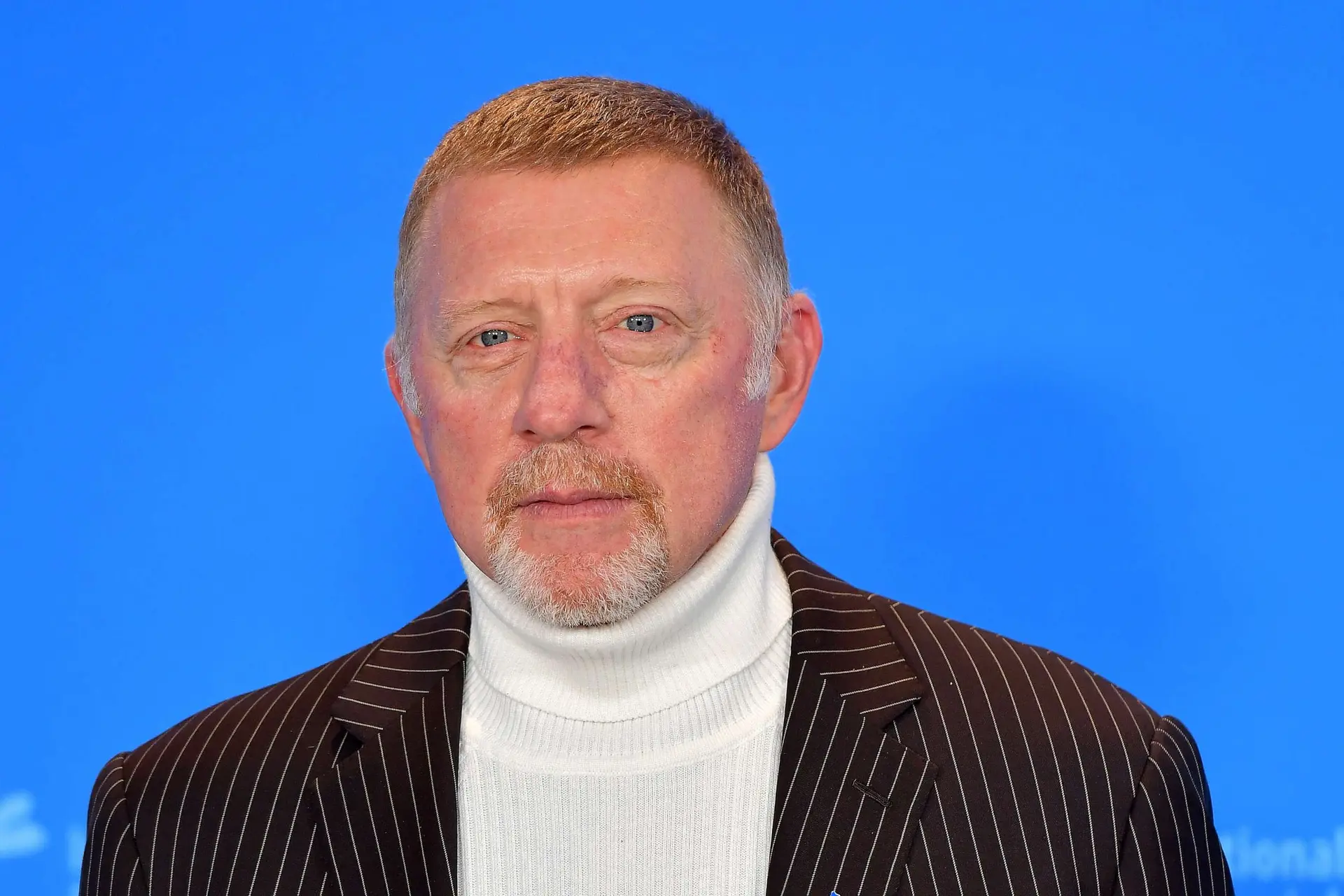 boris becker