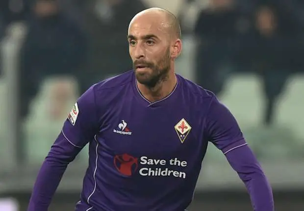 borja valero fiorentina serie a 1j2eke8nah6q01odkiq2k5nf6n