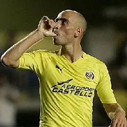 borjavalero