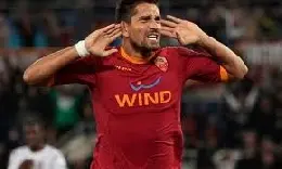 borriello