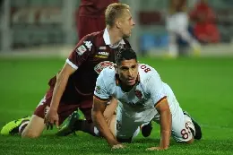 borriello torino1